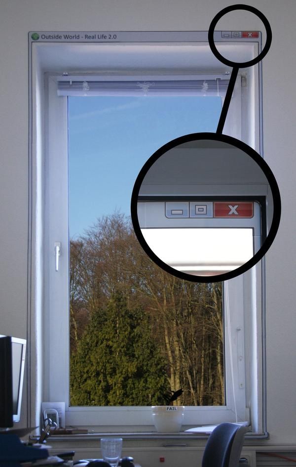 The Ultimate Guide to Buying a Fan or Air Conditioner in Ireland