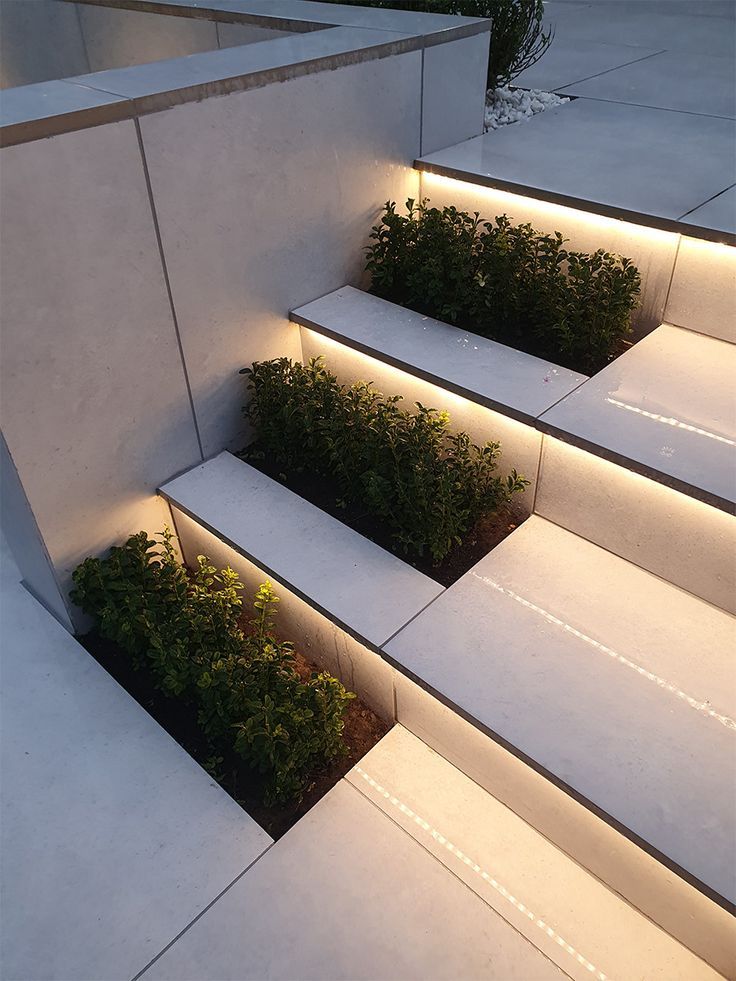 Design to Value: built assets that deliver on all fronts.