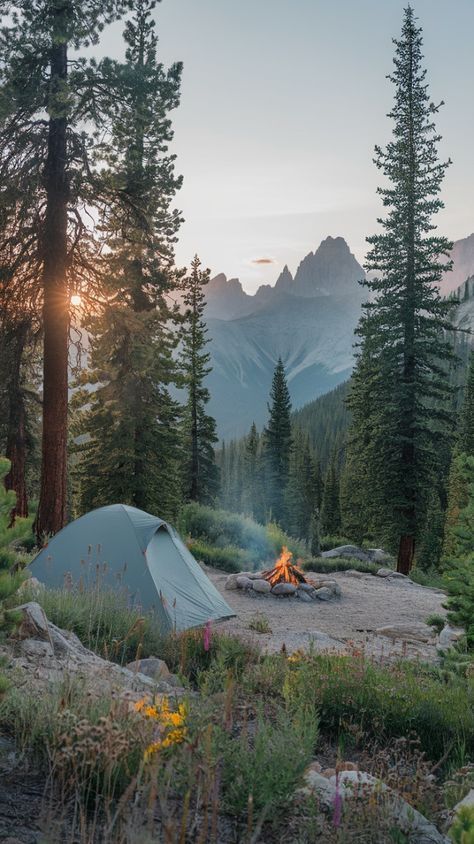 Get Garden-Ready: Outdoor Appliances & Tech for Summer