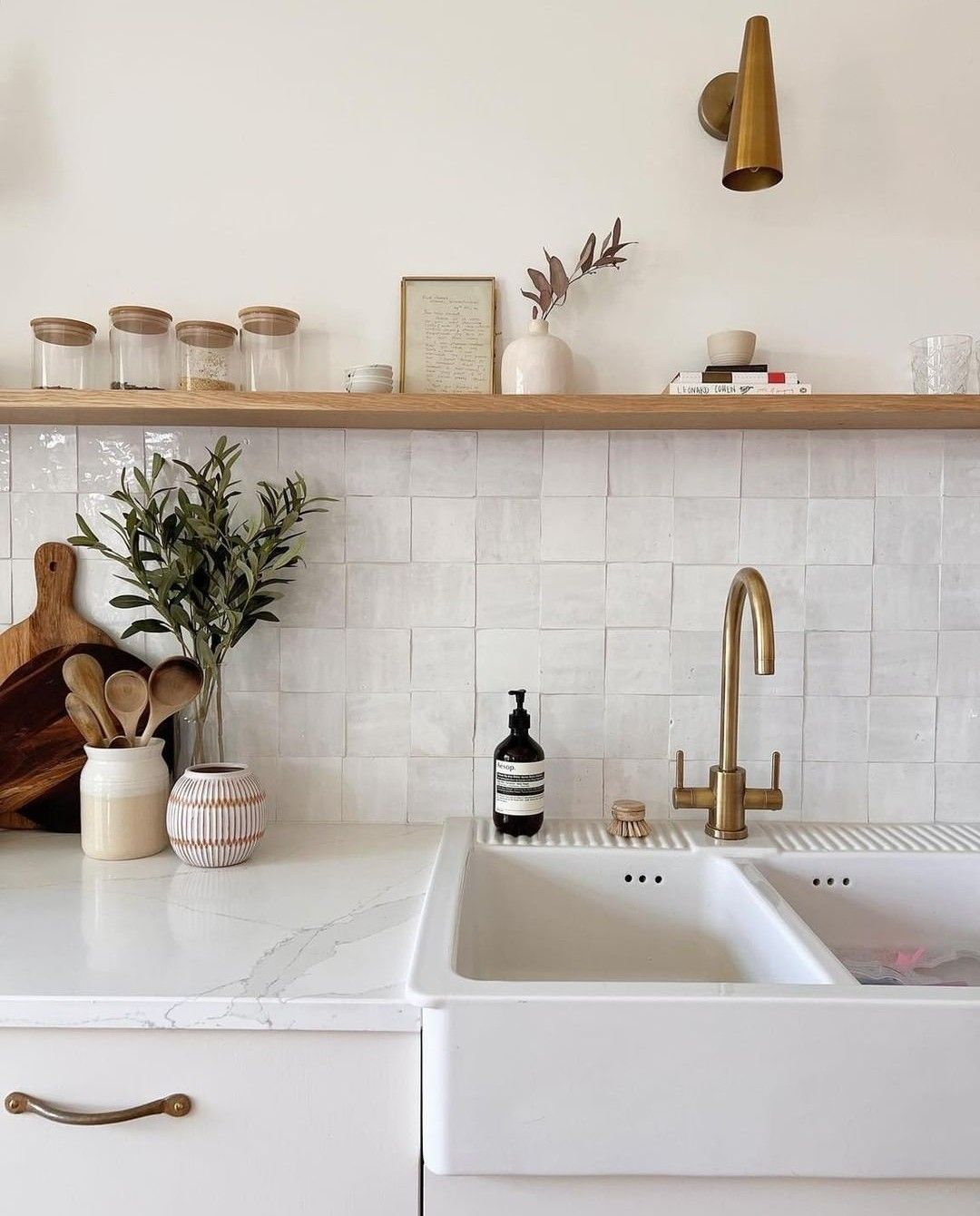 The Dyson blog: Design to Value and the Environmental Emergency